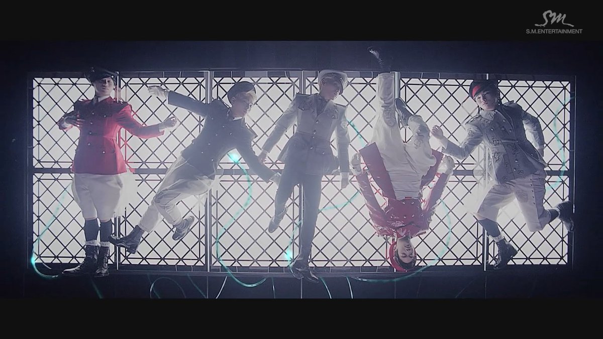 까마귀 🐦‍⬛♦️ tweet media