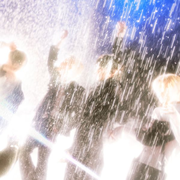 Ktown4u_com tweet media