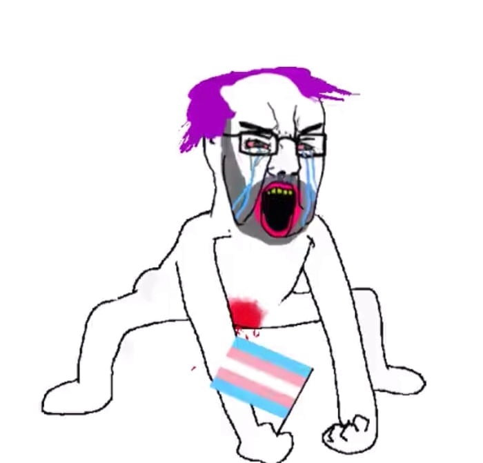LuaCatCute's tweet photo. @userfl0r_ @sikkkrr @ladyvampiric @updatecharts Eu lá perco meu tempo igual a um predador abrindo fotos de pessoas aleatórias na internet. N abro foto e nem procuro imagens de perfil de gente que defende um racista, misógino, homofóbico, agressor e stalker. Se vc é assim, então vai se tratar, ser asqueroso https://t.co/Mv7JM5S8Nx