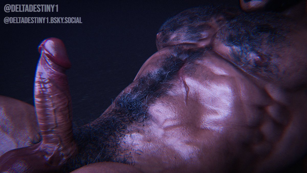 DeltaDestiny1's tweet photo. It seems that even the police enjoy the show 🔥
Dildo´s model by @MrsDragoness 
Commissioned by @ccpscrs
#gay #gayart #Kano #Mk https://t.co/4I48sqTOHC