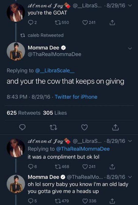 jeremiah tweet media