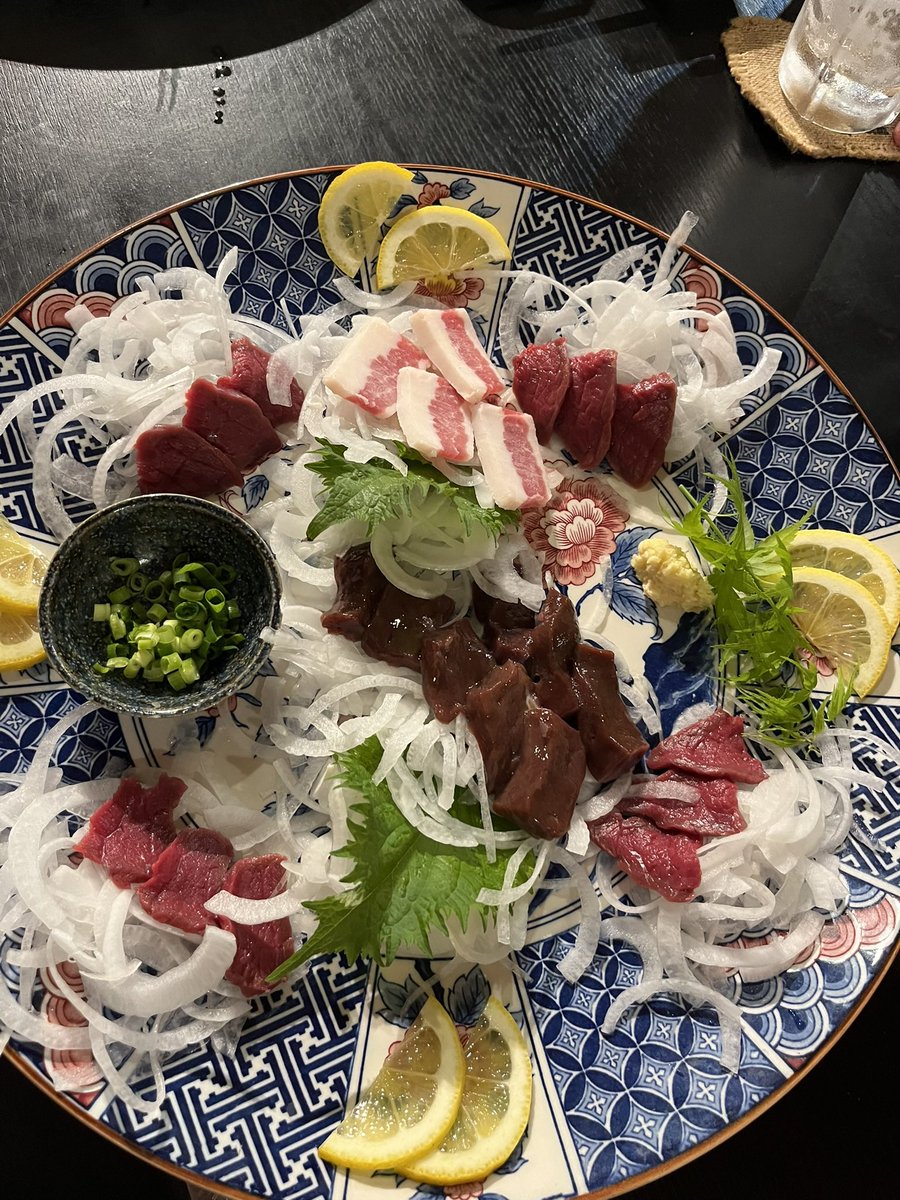 codona ogawa tweet media