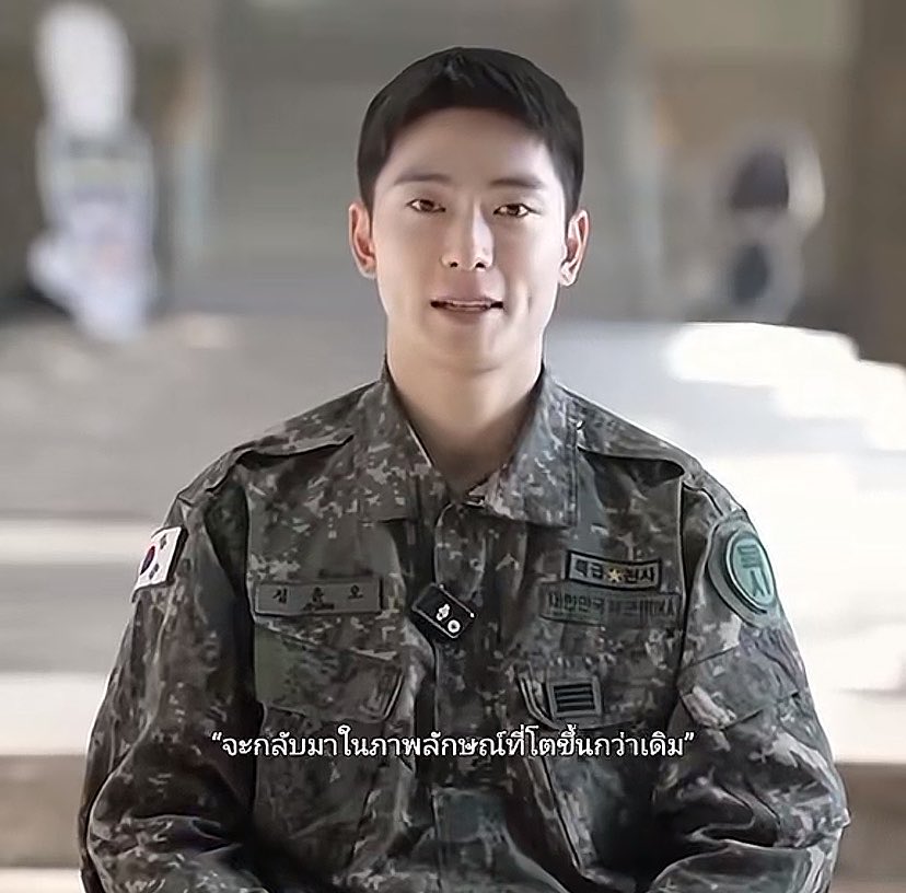 너이 𝓙 tweet media
