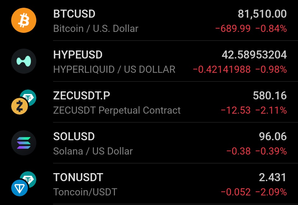 ryandcrypto tweet picture