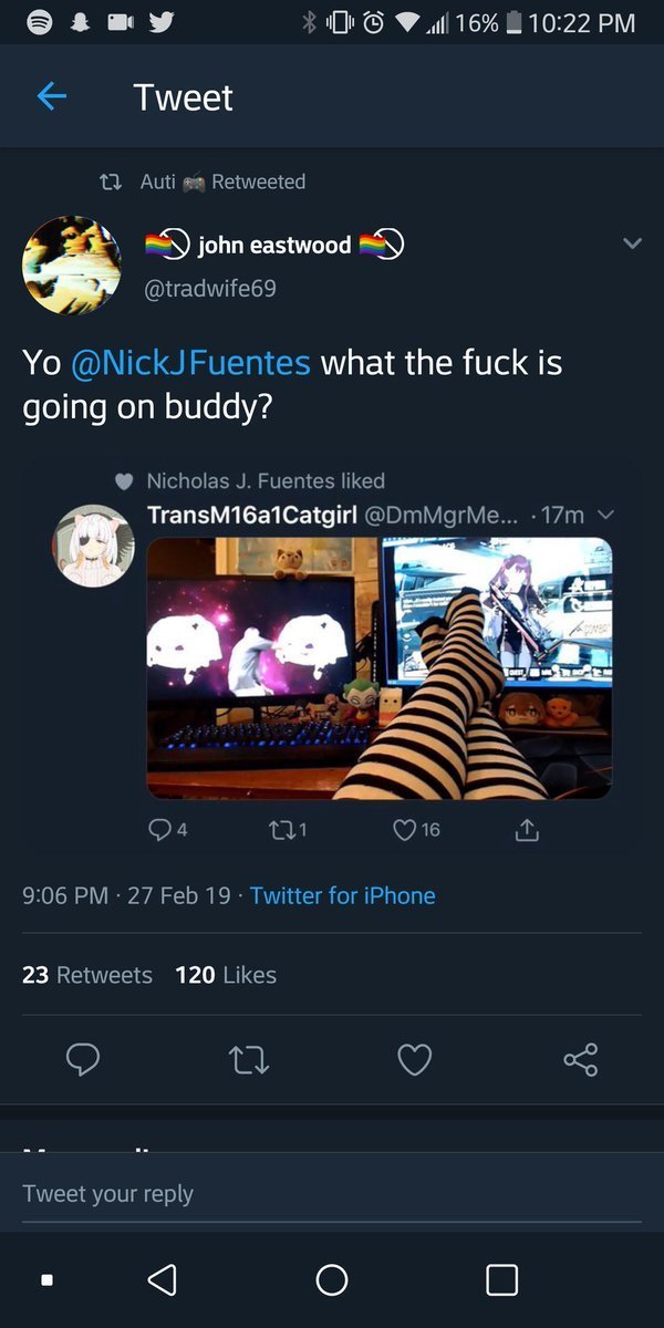Forgotten Memes tweet media