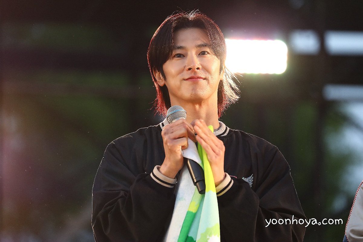 U-KNOW ~I-KNOW~🎈🤭🇹🇭 tweet media
