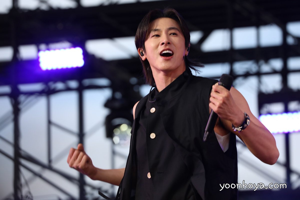 U-KNOW ~I-KNOW~🎈🤭🇹🇭 tweet media