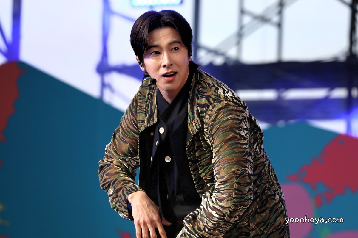 U-KNOW ~I-KNOW~🎈🤭🇹🇭 tweet media
