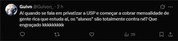 Edu/Guaraná ☭ tweet media