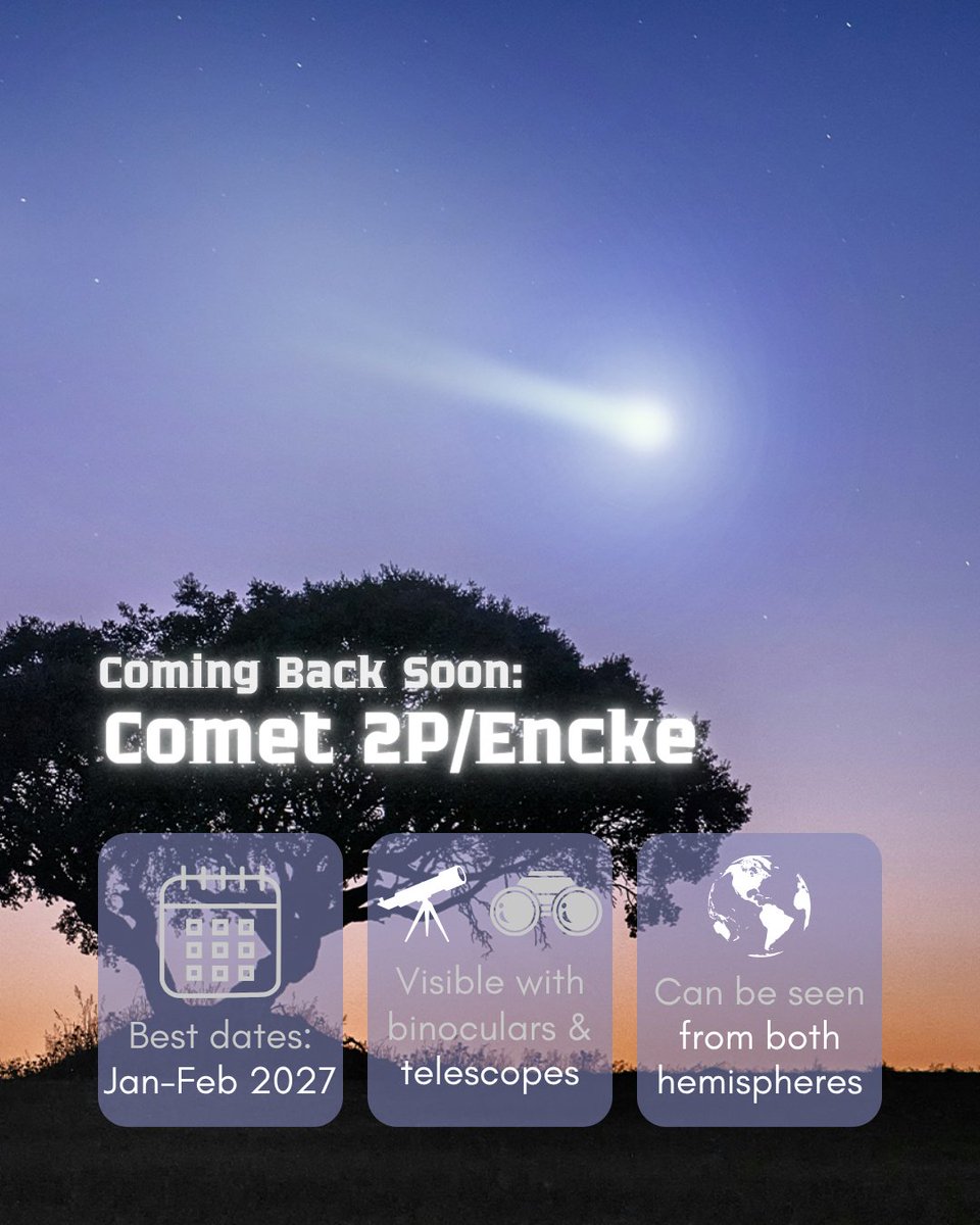 Star Walk tweet media
