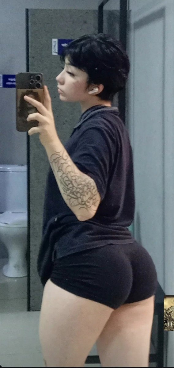 assddicted2's tweet photo. https://t.co/xB622BukV3