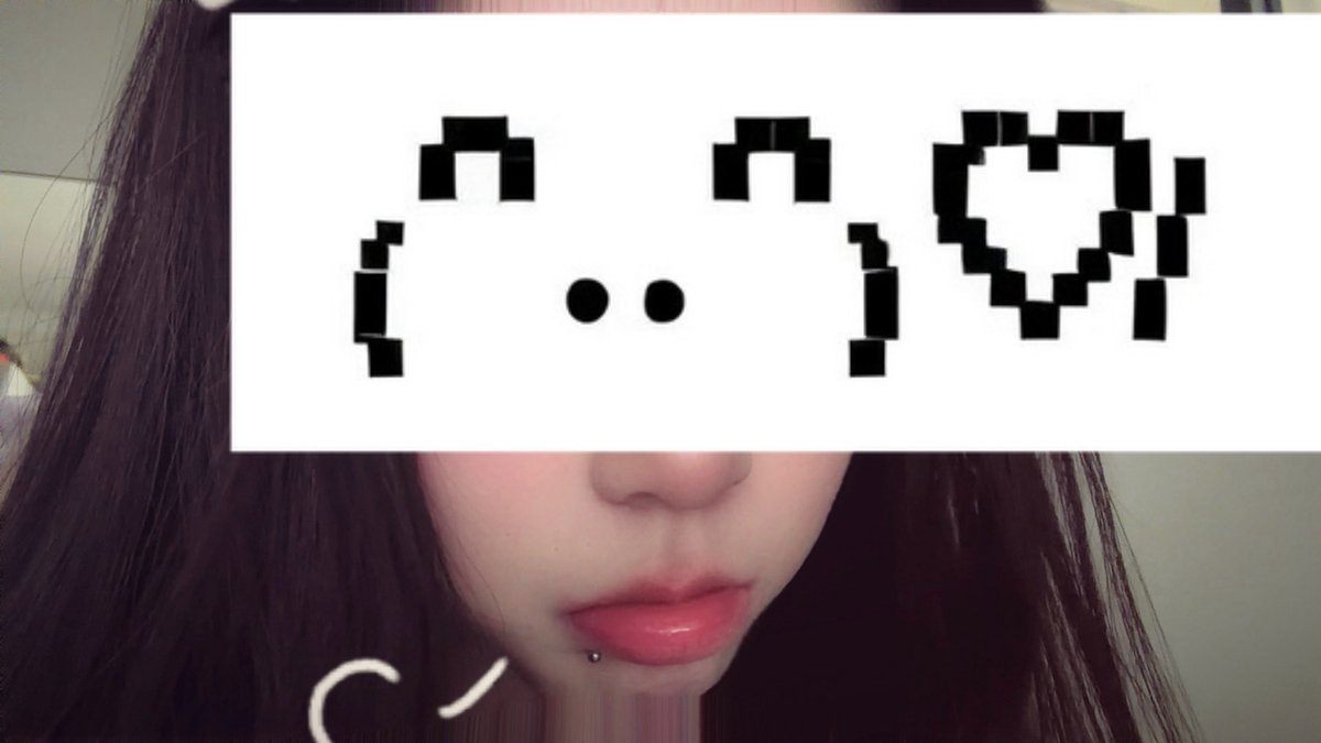 章鱼🐙 tweet media