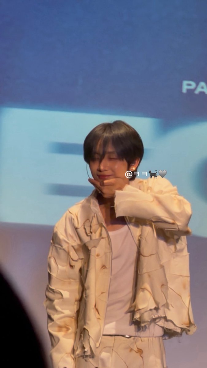 ㅋㅋ tweet media