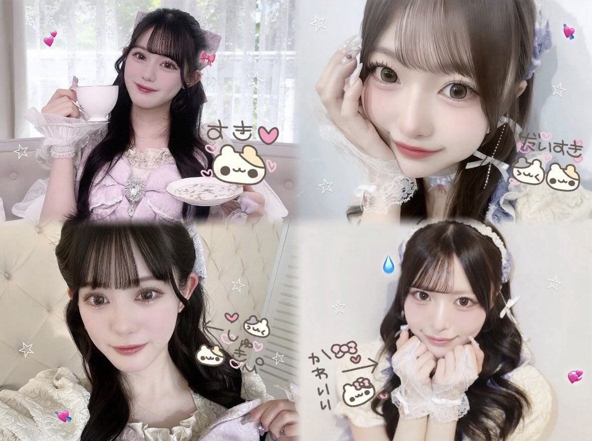𝒌♡ tweet media