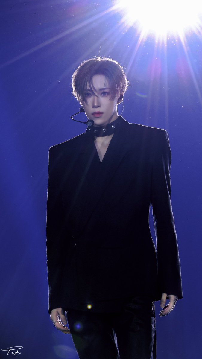 두루마리 tweet media