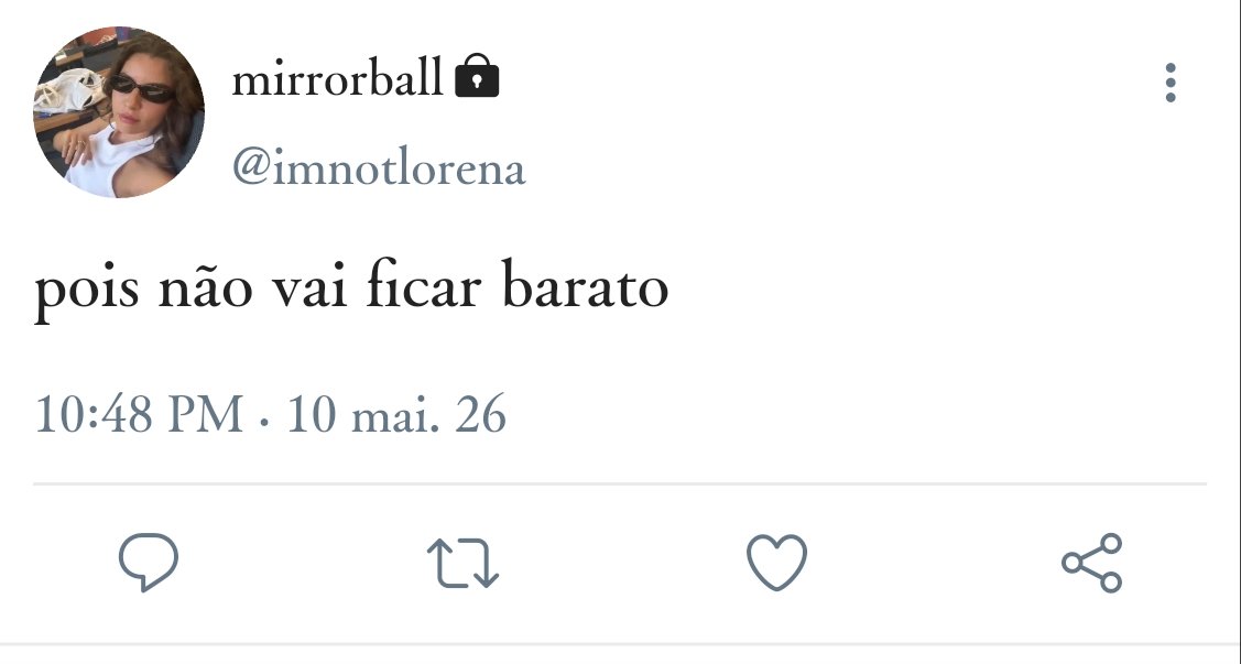 Laranjinha | au loquinha 📌 tweet media