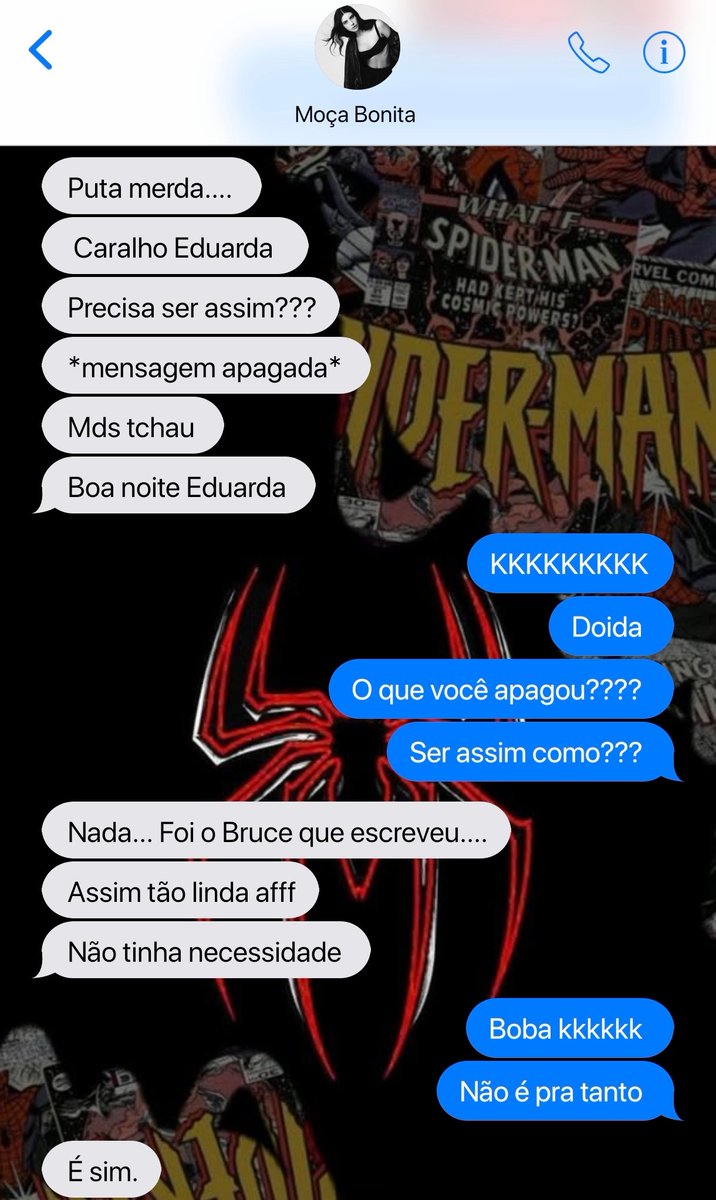Laranjinha | au loquinha 📌 tweet media