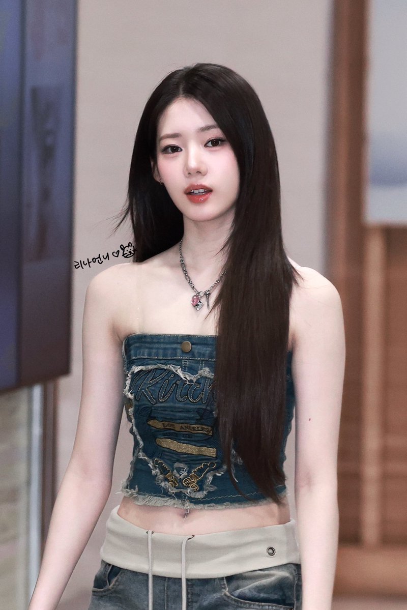 냥냥🐰 tweet media