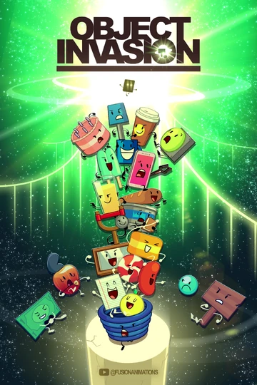 buceesOSC's tweet photo. Your opinion on Object invasion https://t.co/pwFtOH2DJC