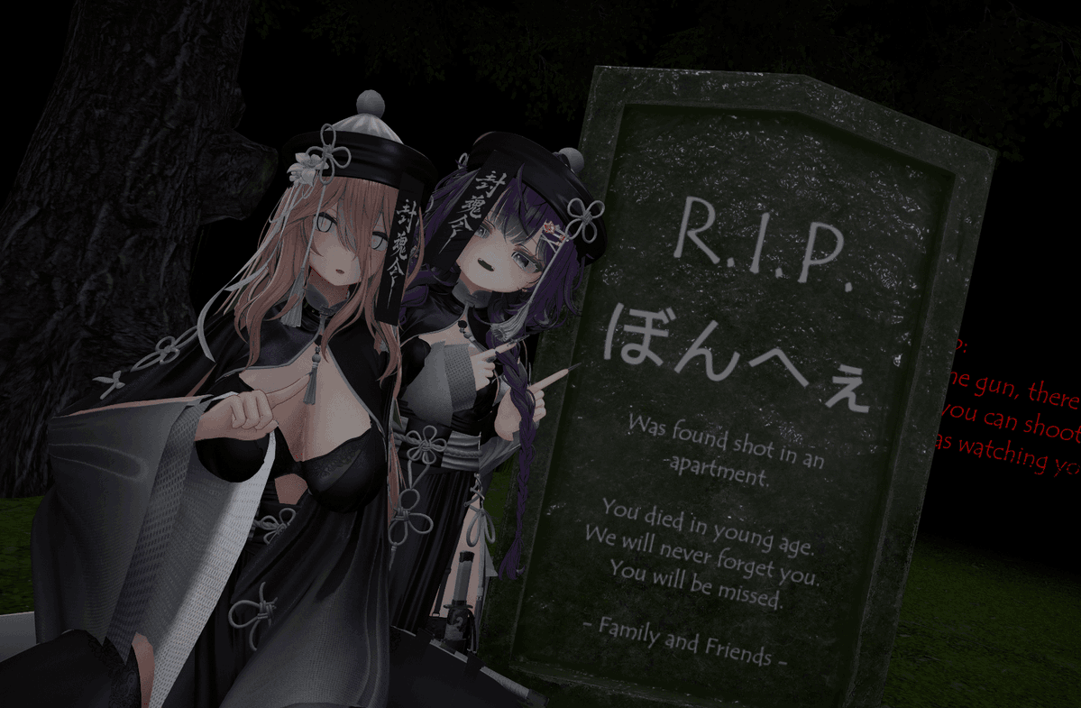 ぼんへぇ(へいぼん) tweet media