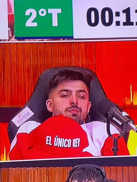 mañana es lunes