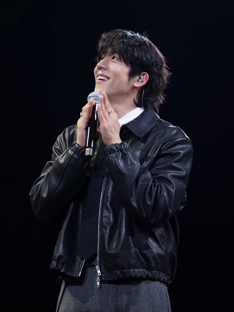 (채)고고 tweet media