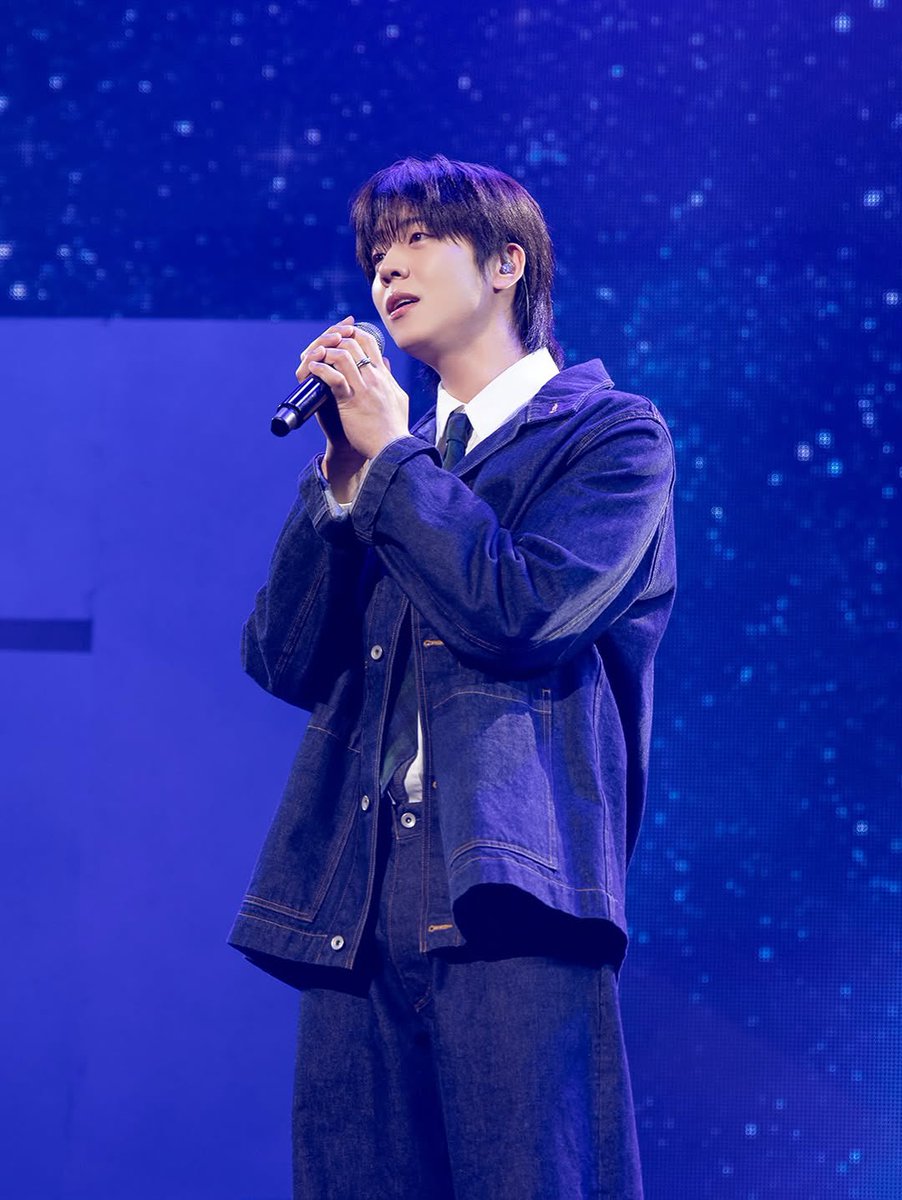 (채)고고 tweet media