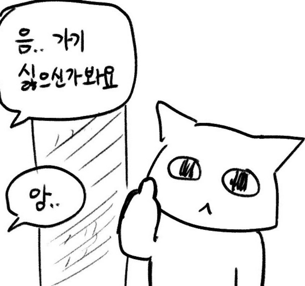 타마 tweet media