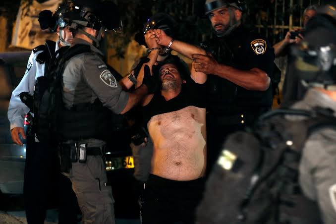 Motasem A Dalloul tweet media