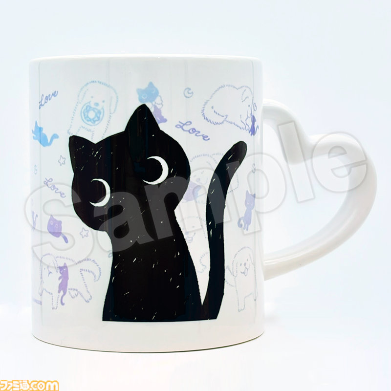 ファミ通.com tweet media