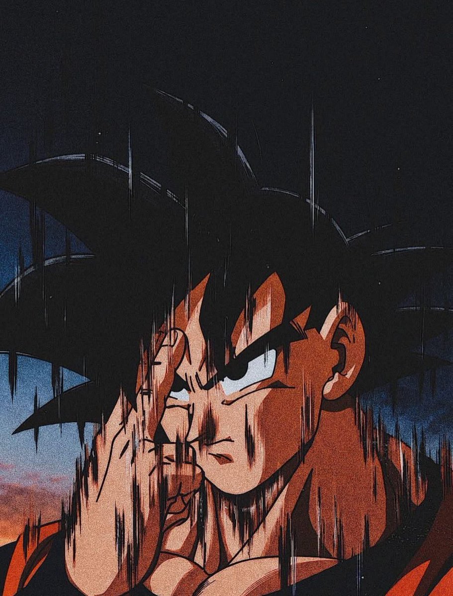 Dragon Ball Daily tweet media
