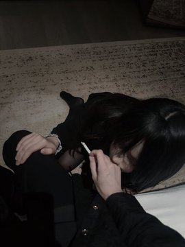 土豆大王 tweet media