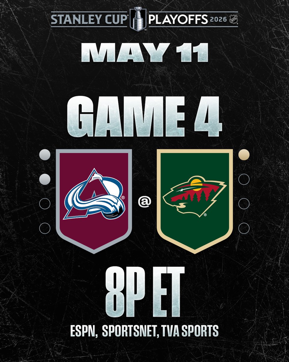 NHL Public Relations tweet media