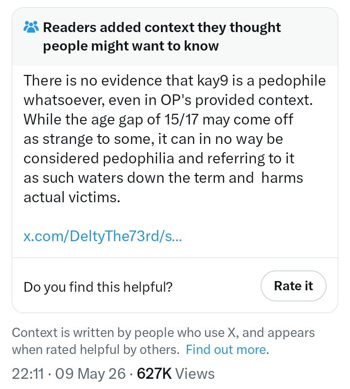 holyyuji tweet media