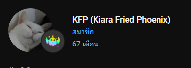 Zenas_WP's tweet photo. 67 months KFP mem lmao
#KFP https://t.co/N5AS13wIht