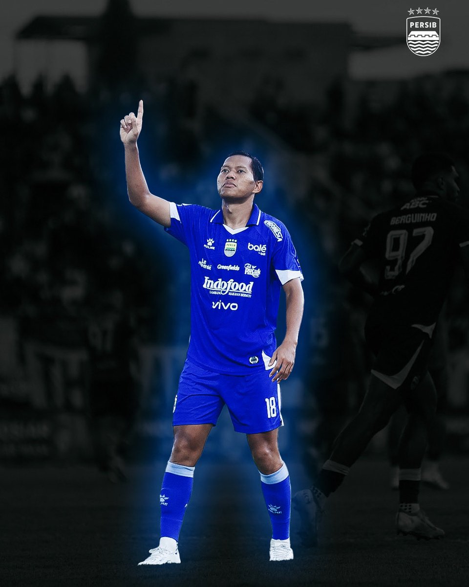PERSIB tweet media