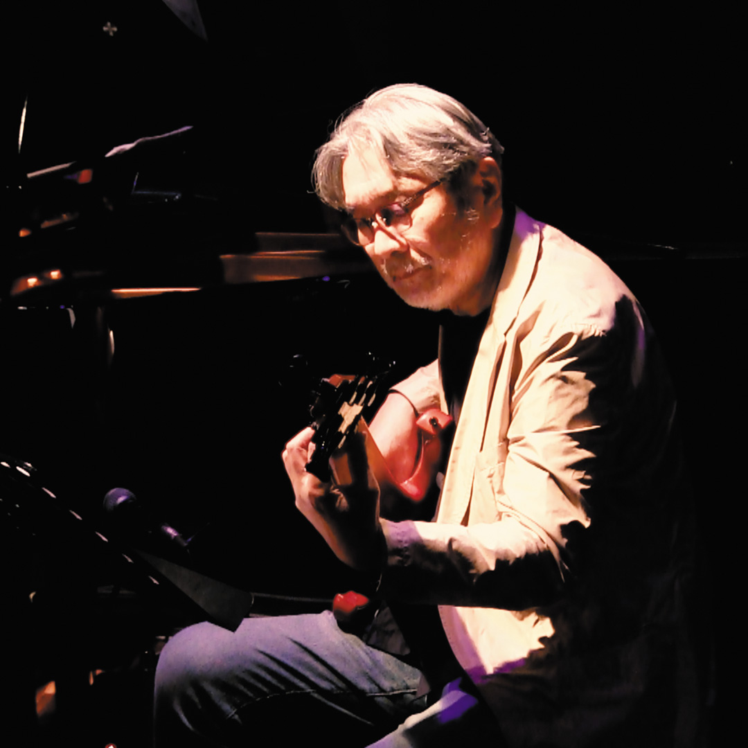 Motohiko Hamase LIVE tweet media