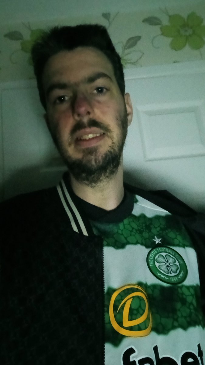 Michael mc crory tweet media