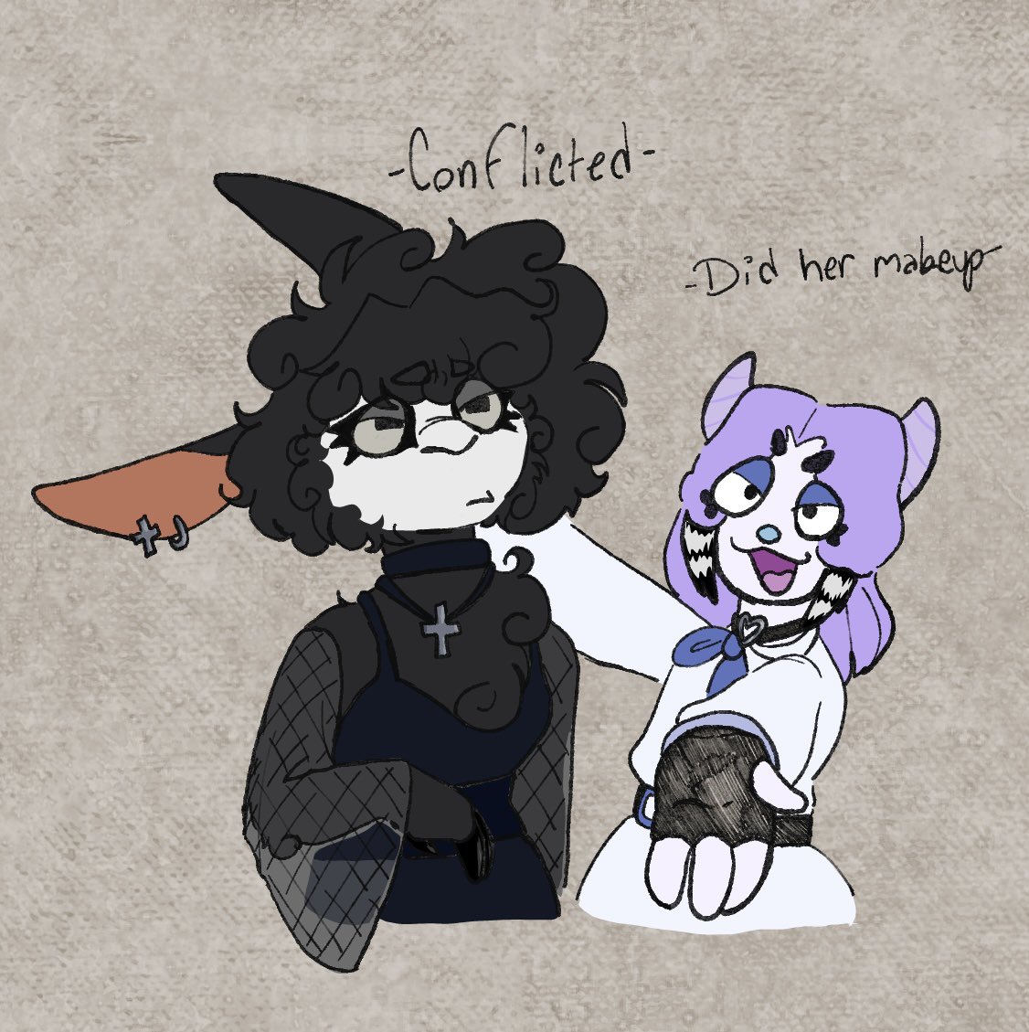ClinicallyCrazi (@ClinicallyCrazi) / Posts / X