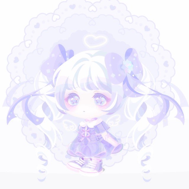 アトフェスツイン
#ポケコロ
#ポケコロコーデ