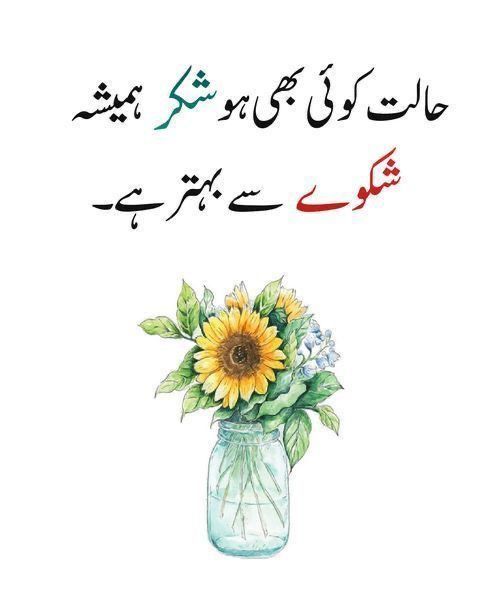 #قومی_زبان