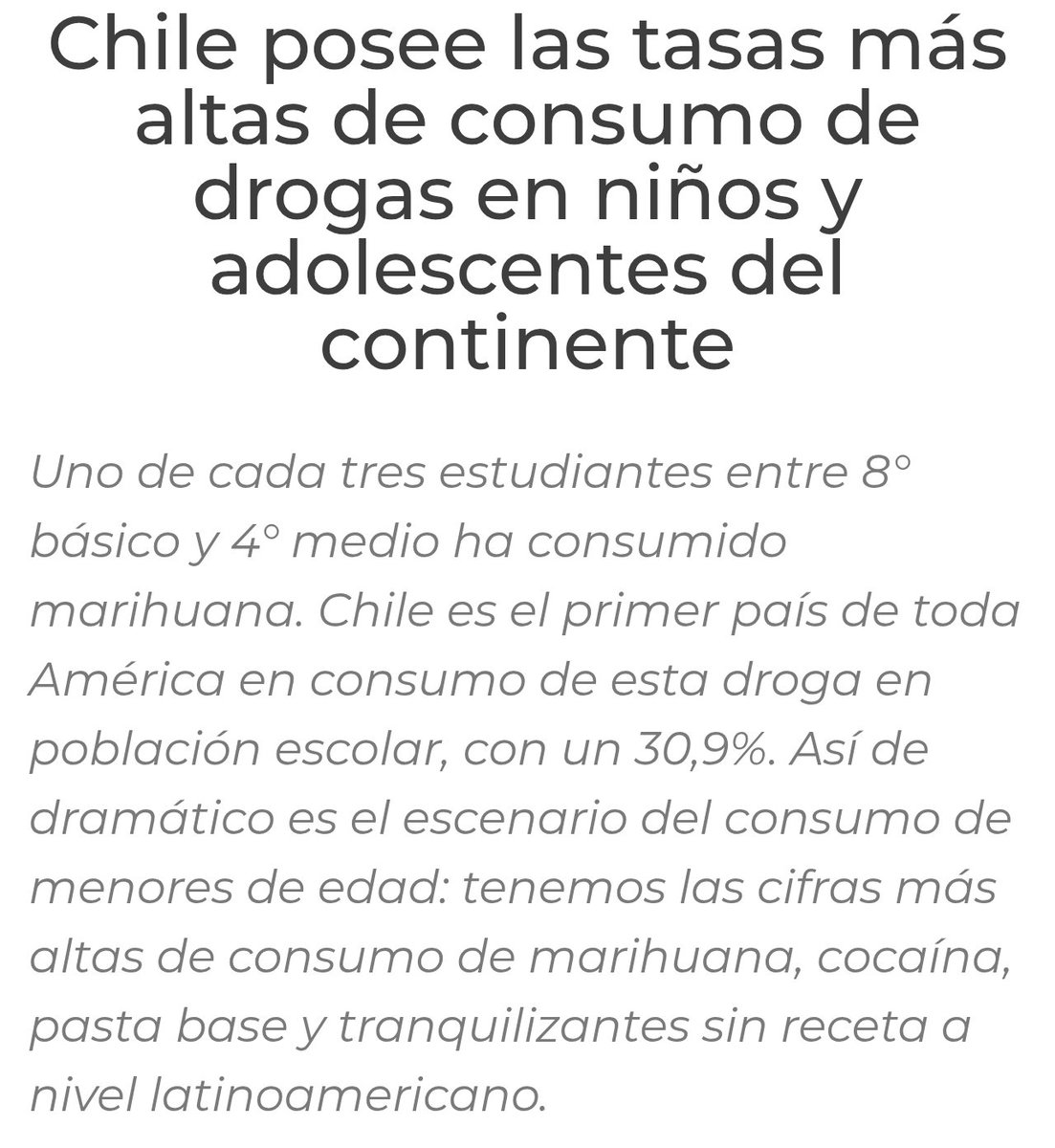 José Antauro Ccapa tweet media