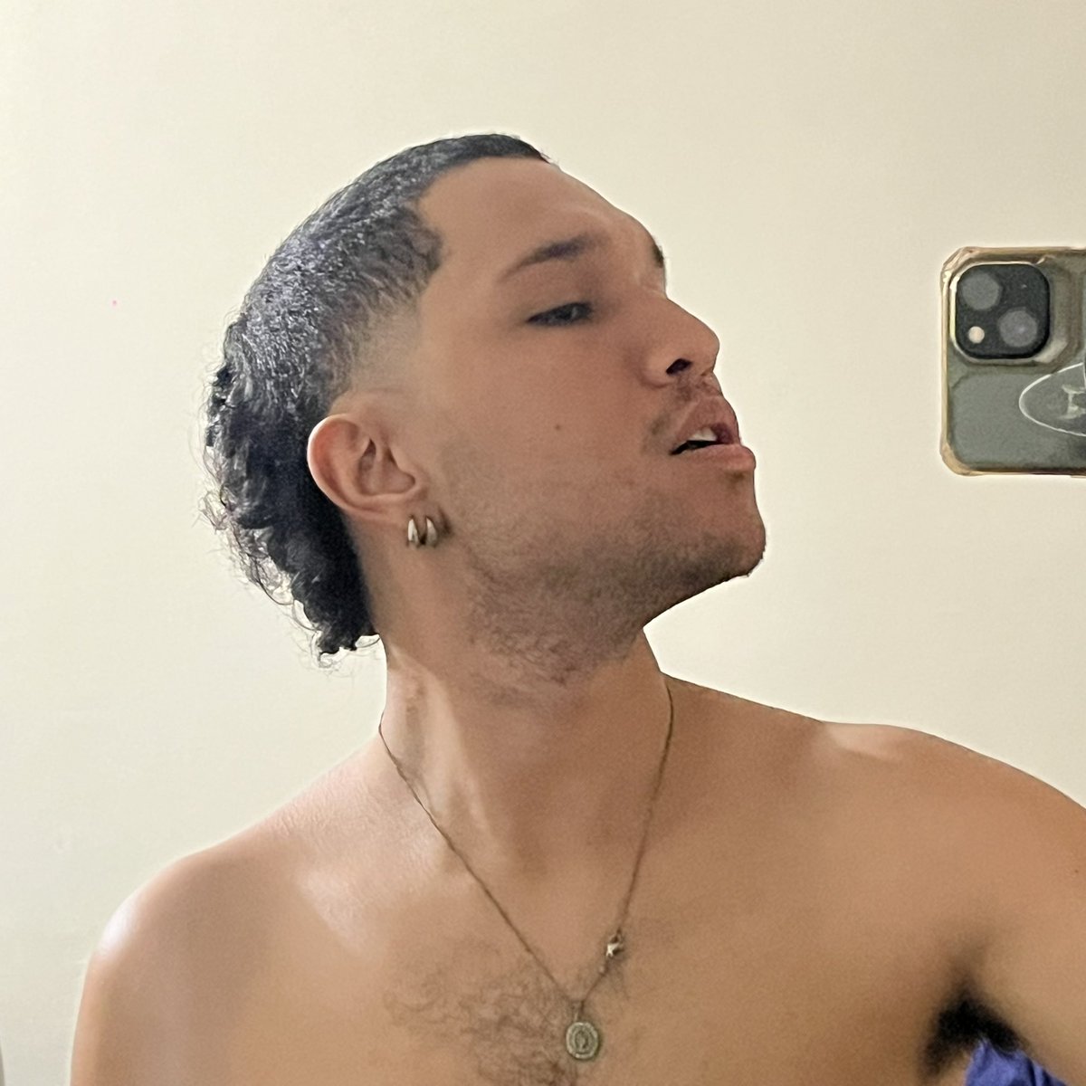 🏺