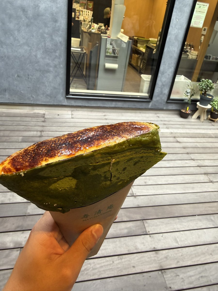 RITO0416's tweet photo. ここ最近で1番美味しかった https://t.co/jR2Tc6dZLN