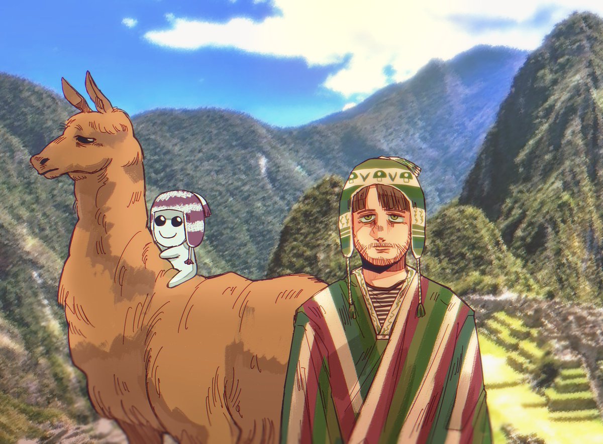 dailyvinesauce's tweet photo. day 407 https://t.co/K29DAH0qRK