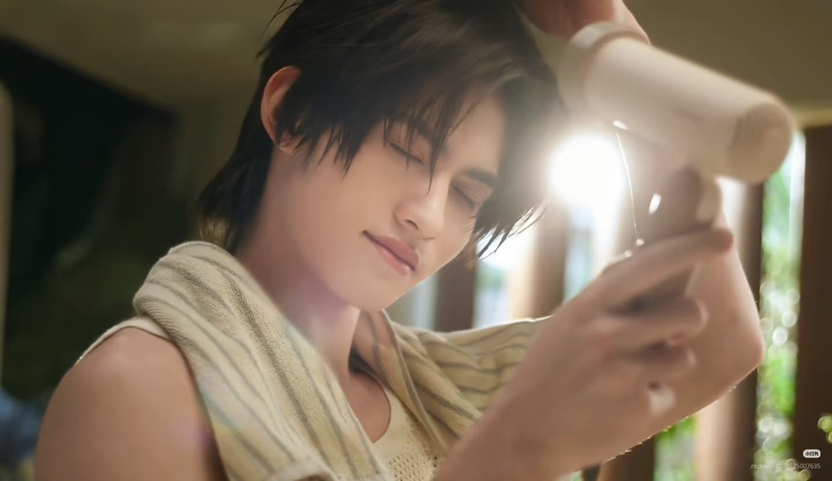 yunqi tweet media