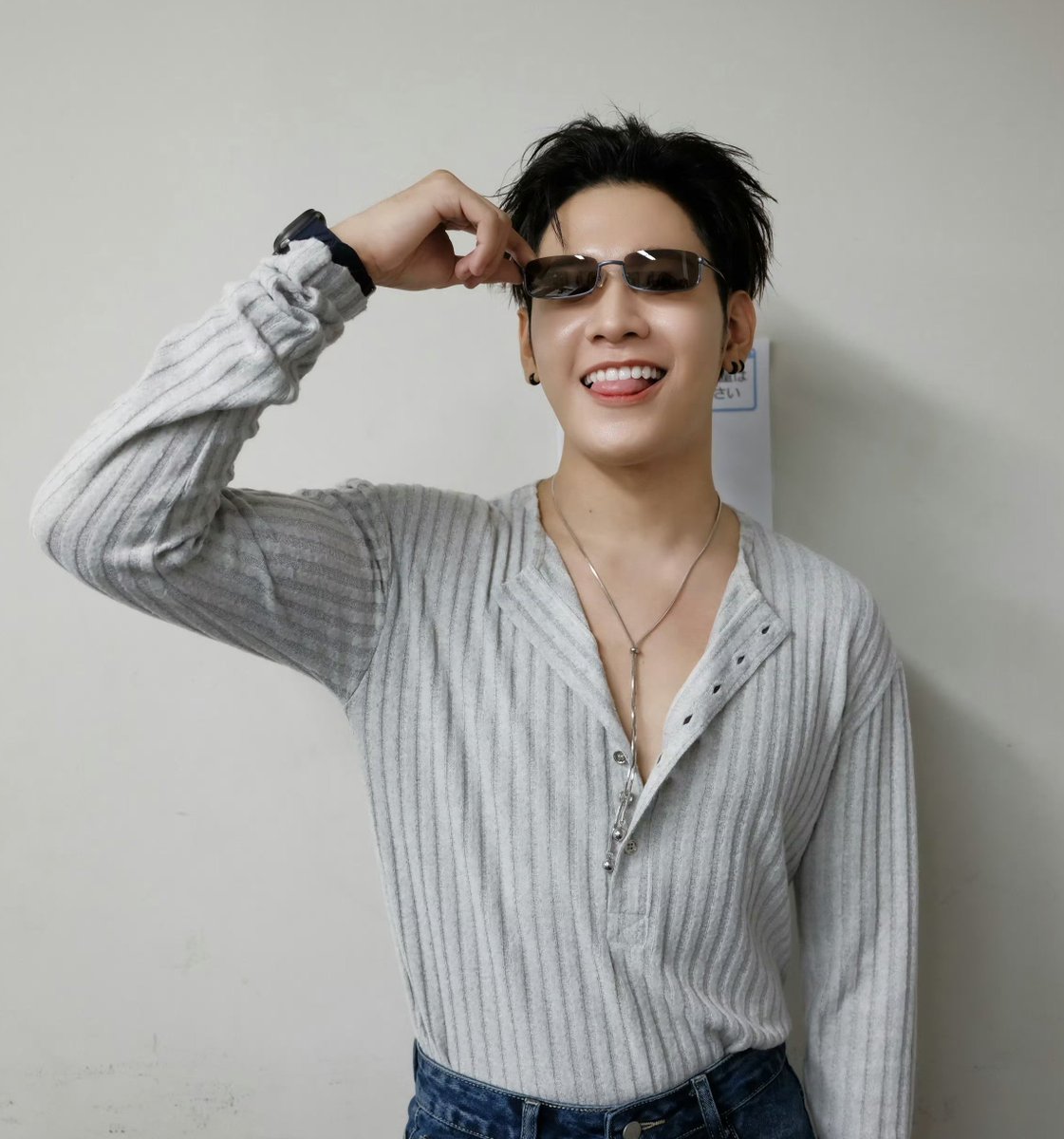 Hyun.St 🌻 tweet media
