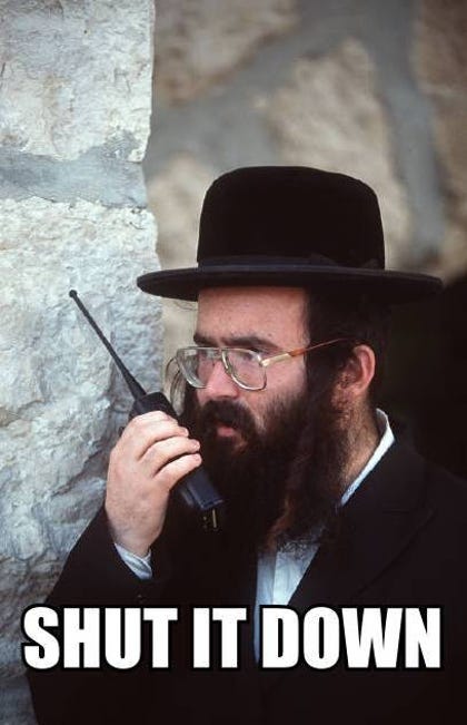 <a href="/GeneralMCNews/">The General</a>