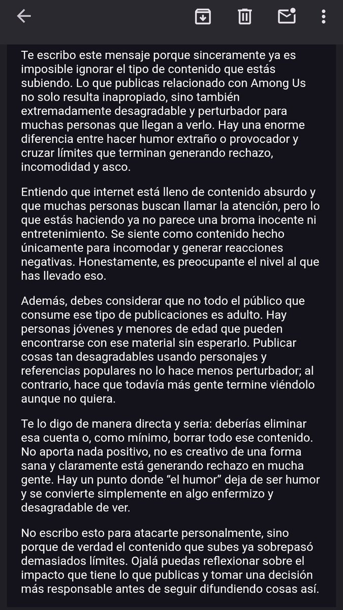 Xemi tweet media
