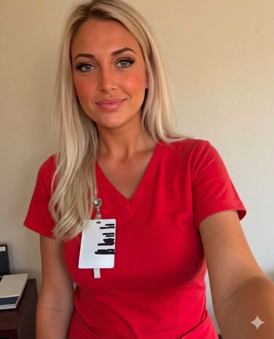 Natalia Hayes tweet media